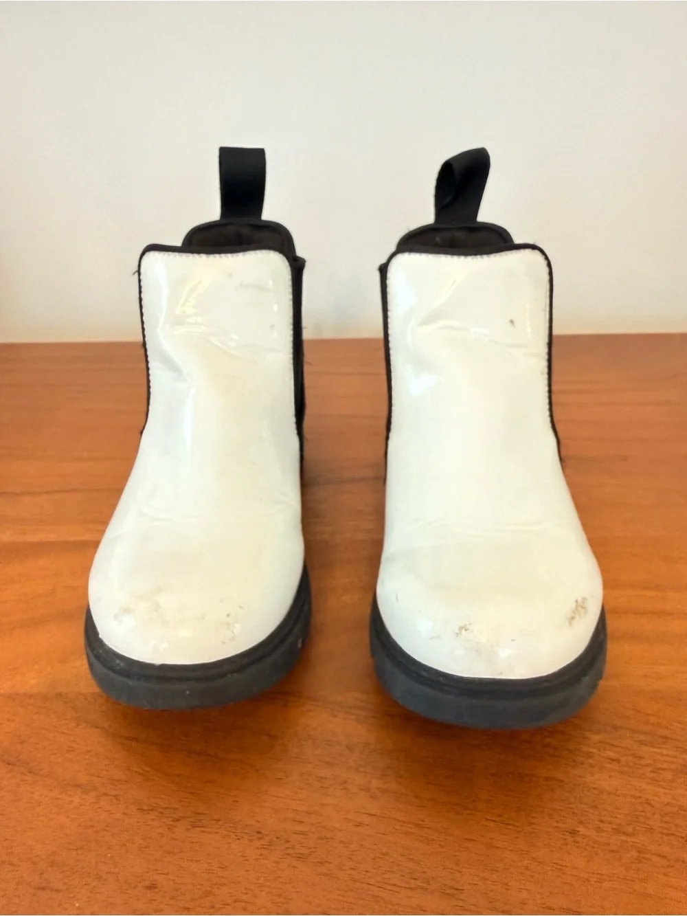 Kids Native Kensington Bootie